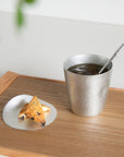 Nousaku Tumbler with Stirrer Gift Set
