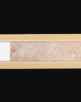Hasegawa Wood Core Soft Rubber Cutting Board