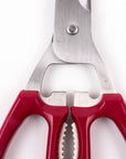 GreenBell Multi-Purpose Kitchen Shears / Scissors
