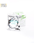 Yoshikawa Non-woven Activated carbon Cartridge, 3-piece Pack