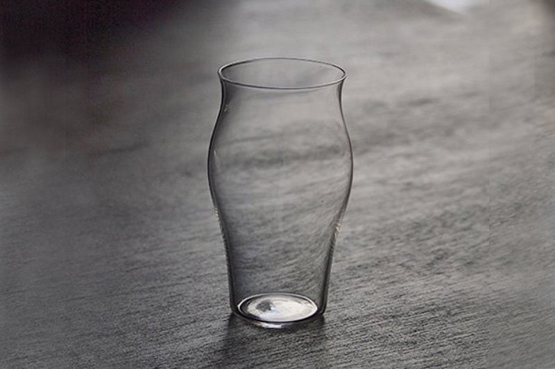 HIROTA The Ultimate Glass cup 100ml - Hana