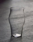 HIROTA The Ultimate Glass cup 100ml - Hana