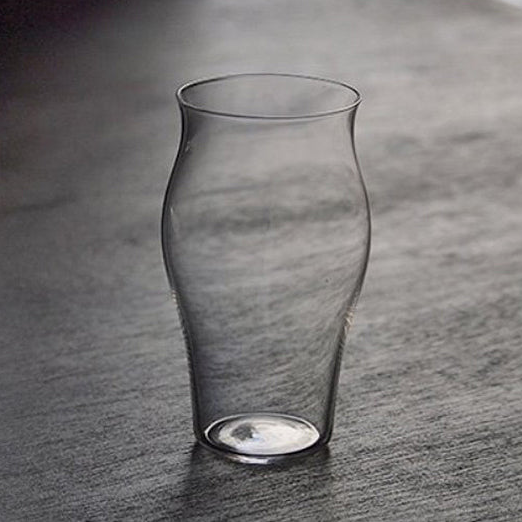 HIROTA The Ultimate Glass cup 100ml - Hana