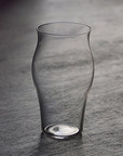 HIROTA The Ultimate Glass cup 100ml - Hana