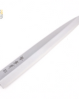 Sakai Takayuki White 3 Japan Kinse Yanagiba 270mm