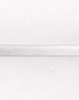 Sakai Takayuki White 3 Japan Kinse Yanagiba 270mm