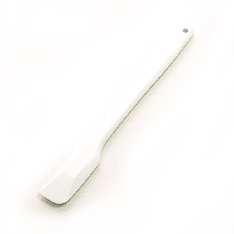 Cakeland Silicon Jam Spreader Small