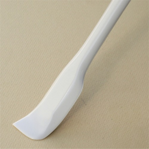 Cakeland Silicon Jam Spreader Small