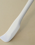 Cakeland Silicon Jam Spreader Small