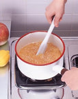 Cakeland Silicon Jam Spreader
