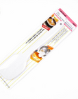 Cakeland Silicon Jam Spreader