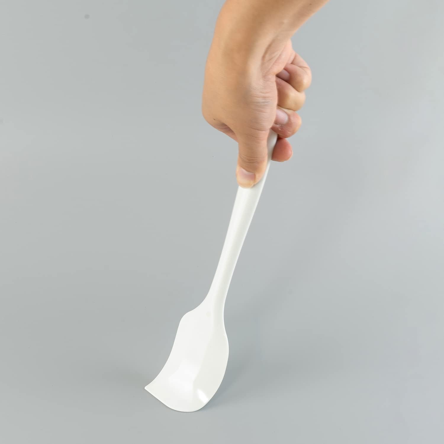 Cakeland Silicon Jam Spreader