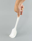 Cakeland Silicon Jam Spreader