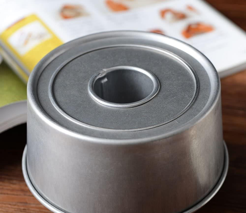 Cakeland Chiffon Cake Mold 17 cm