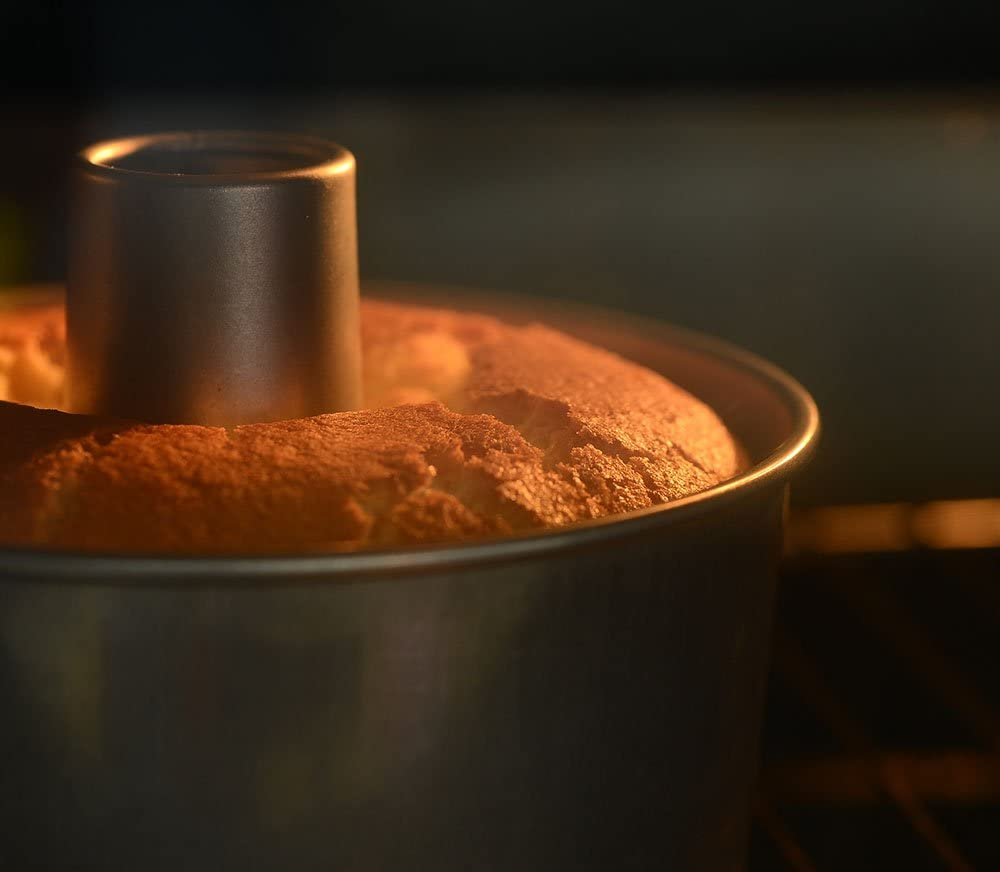 Cakeland Chiffon Cake Mold 17 cm