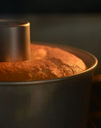 Cakeland Chiffon Cake Mold 17 cm
