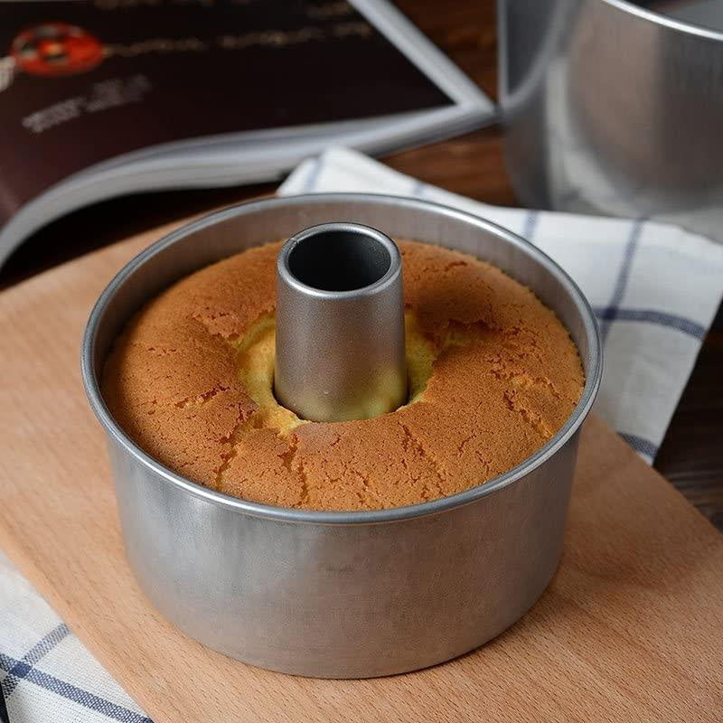 Cakeland Chiffon Cake Mold 20cm