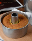 Cakeland Chiffon Cake Mold 20cm