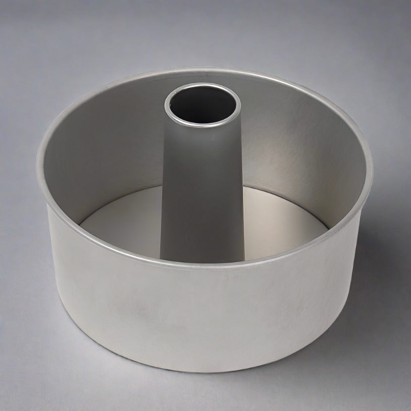 Cakeland Chiffon Cake Mold 20cm