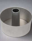 Cakeland Chiffon Cake Mold 20cm
