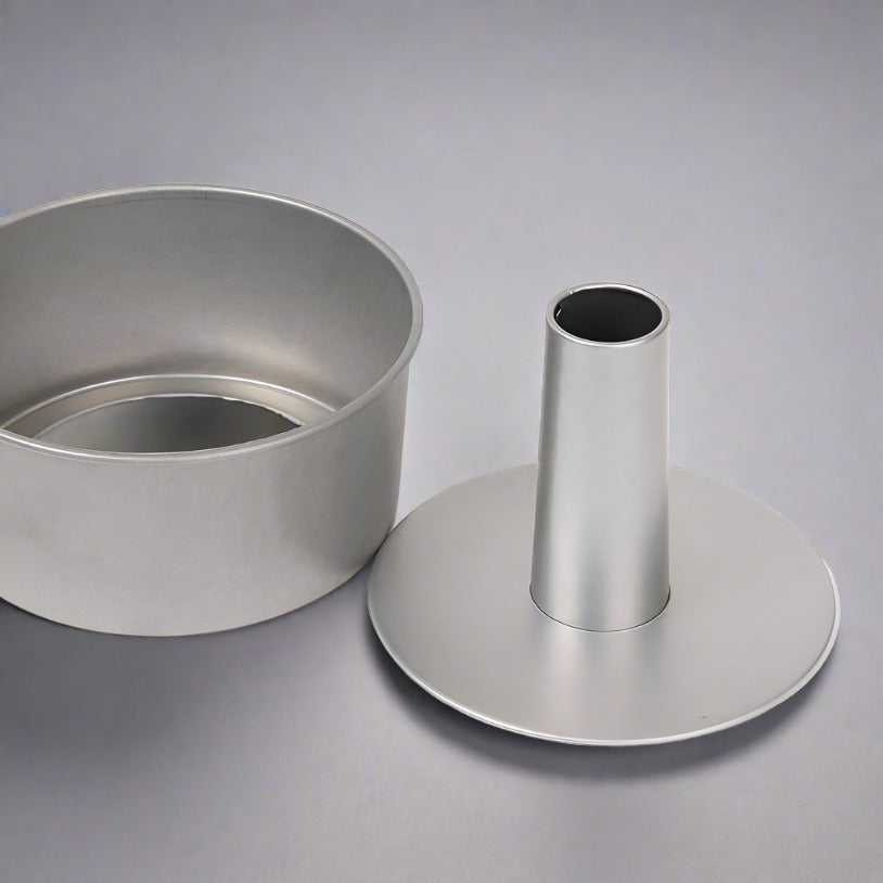 Cakeland Chiffon Cake Mold 20cm