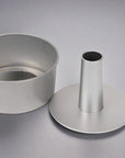 Cakeland Chiffon Cake Mold 20cm