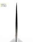 Hatsukokoro Hayabusa HAP-40 Damascus Gyuto 210/240 mm with Western Handle