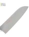 Sakai Takayuki TUS Steel Santoku 180mm