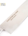 Sakai Takayuki TUS Steel Santoku 180mm