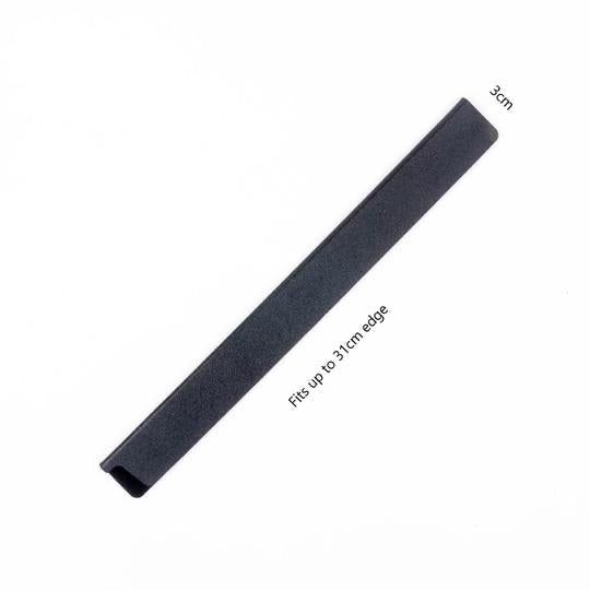 Knife Guard Up to 31cm Edge