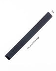 Knife Guard Up to 31cm Edge