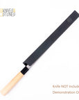 Knife Guard Up to 31cm Edge