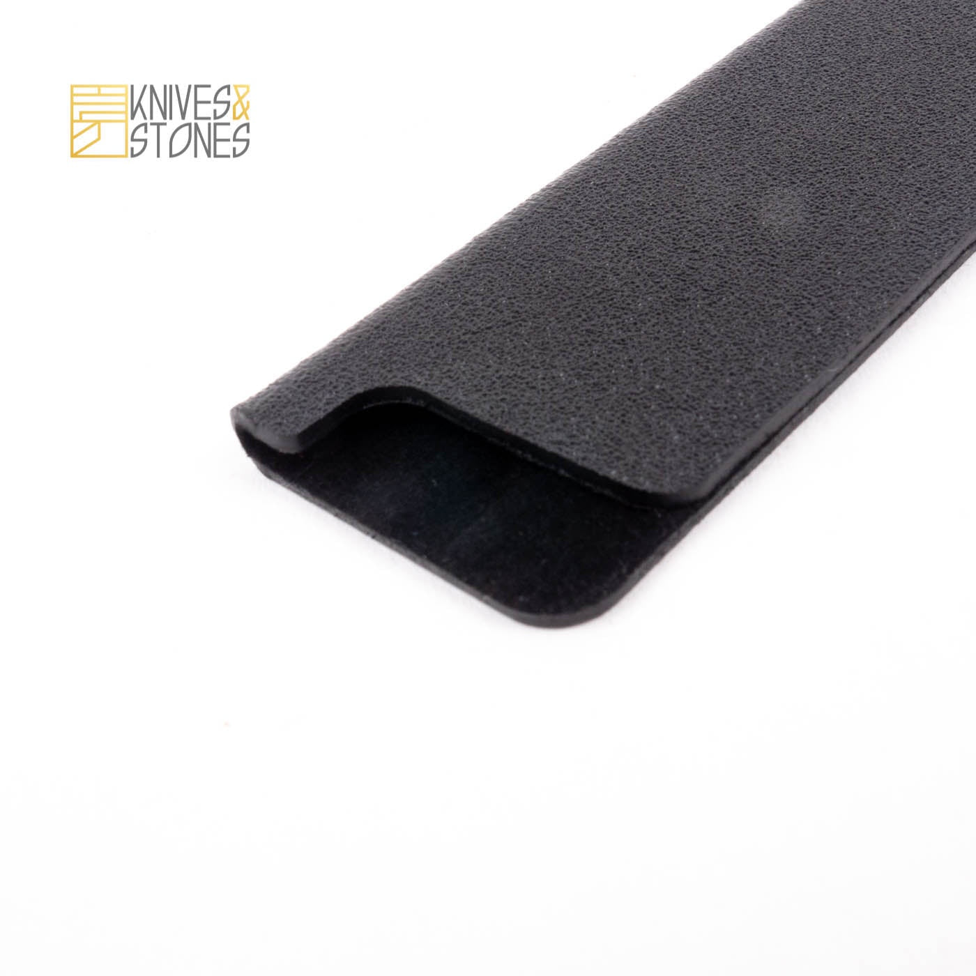 Knife Guard Up to 31cm Edge