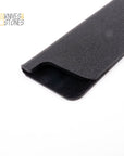 Knife Guard Up to 31cm Edge