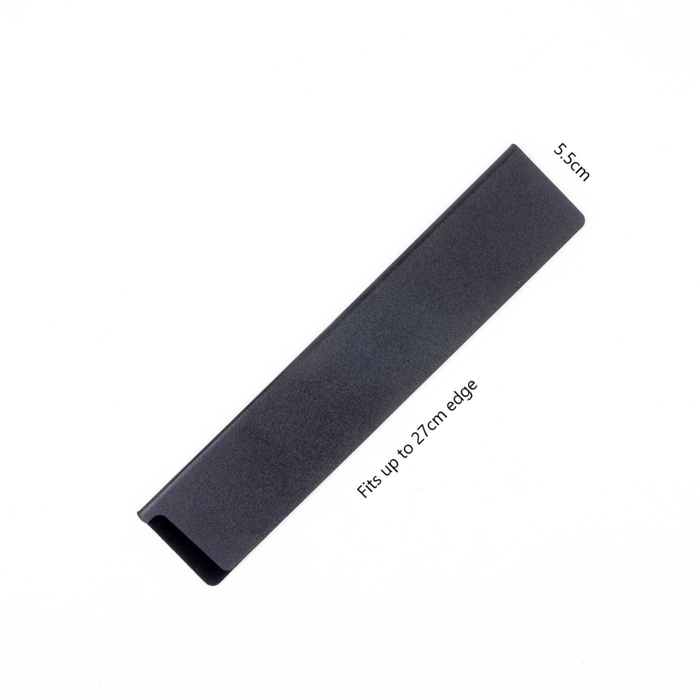 Knife Guard Up to 27cm Edge