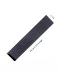 Knife Guard Up to 27cm Edge