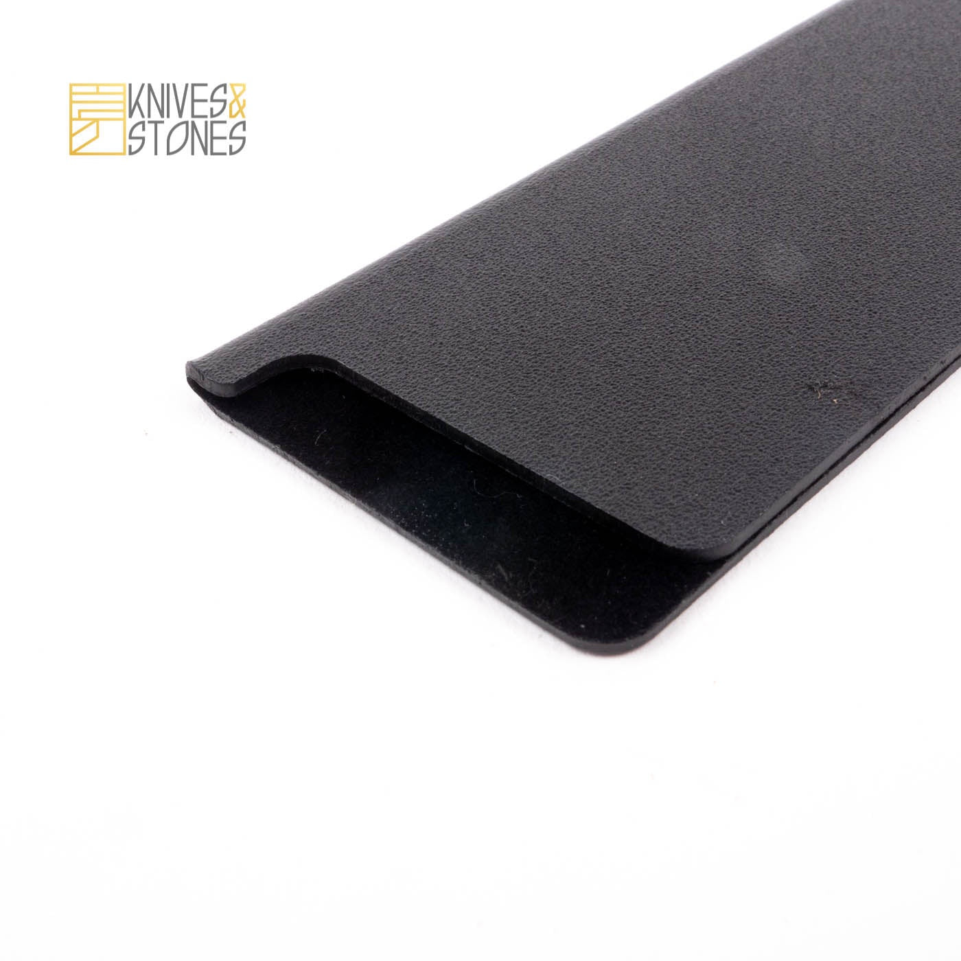 Knife Guard Up to 27cm Edge