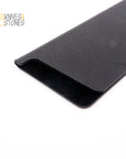 Knife Guard Up to 27cm Edge