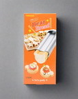 Cakeland Bear Bread Mold
