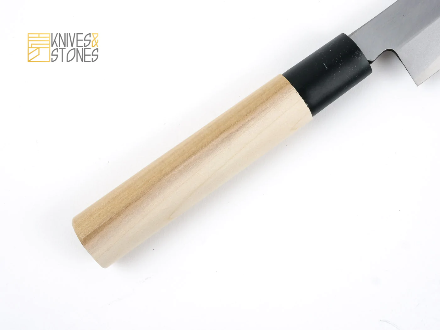 Fujitora Yanagiba 270mm SK Carbon Steel