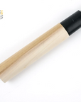 Fujitora Yanagiba 270mm SK Carbon Steel