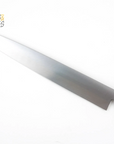 Fujitora Yanagiba 270mm SK Carbon Steel