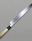 Sakai Takayuki INOX Stainless Yanagiba 300mm (11.8")