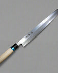 Sakai Takayuki INOX Stainless Yanagiba 300mm (11.8")