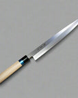 Sakai Takayuki INOX Stainless Yanagiba 240mm (9.4")
