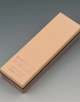 King KDS 1000-6000 Combo Sharpening Water Stone