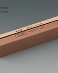 King KDS 1000-6000 Combo Sharpening Water Stone