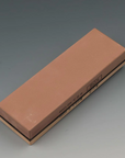 King KDS 1000-6000 Combo Sharpening Water Stone