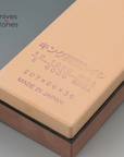 King KDS 1000-6000 Combo Sharpening Water Stone