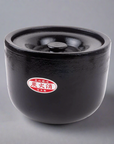 Kamejima Charcoal Extinguishing Pot